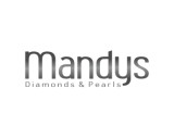 /public/logoimage/1334515164logo Mandys1.jpg